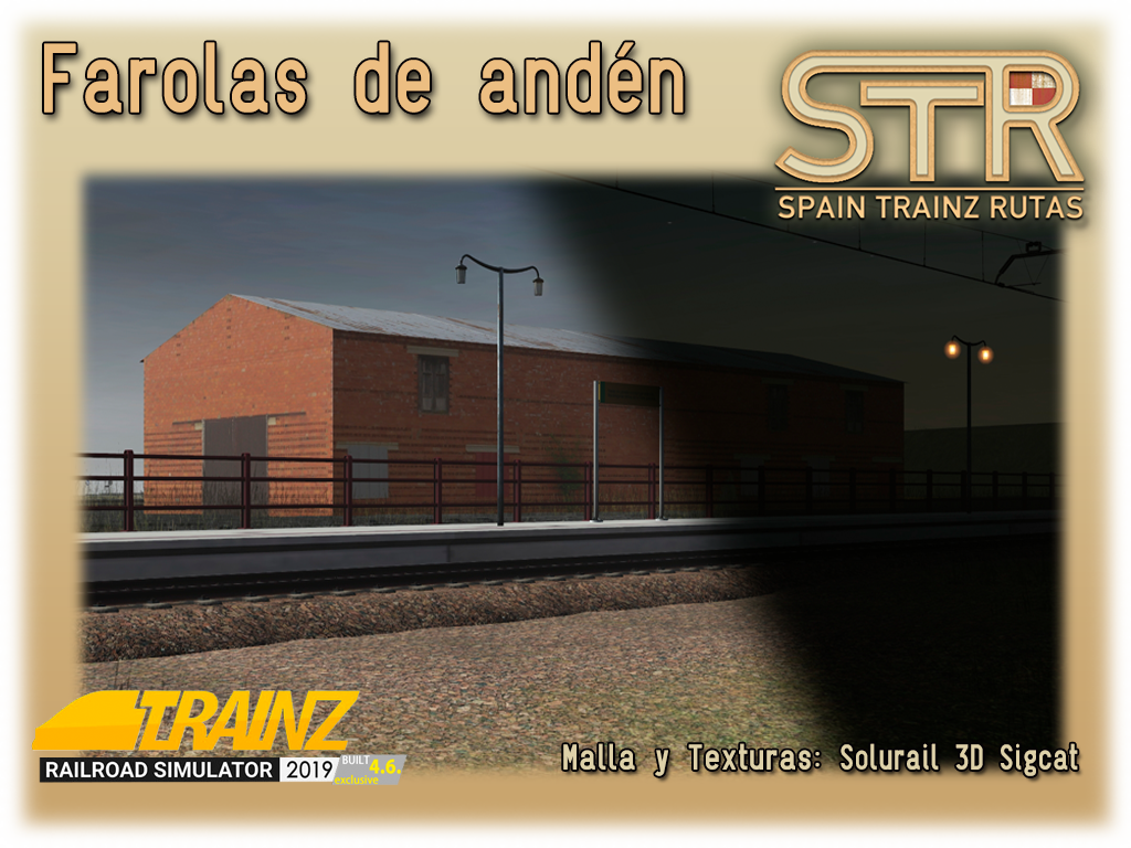 Imagen de descarga